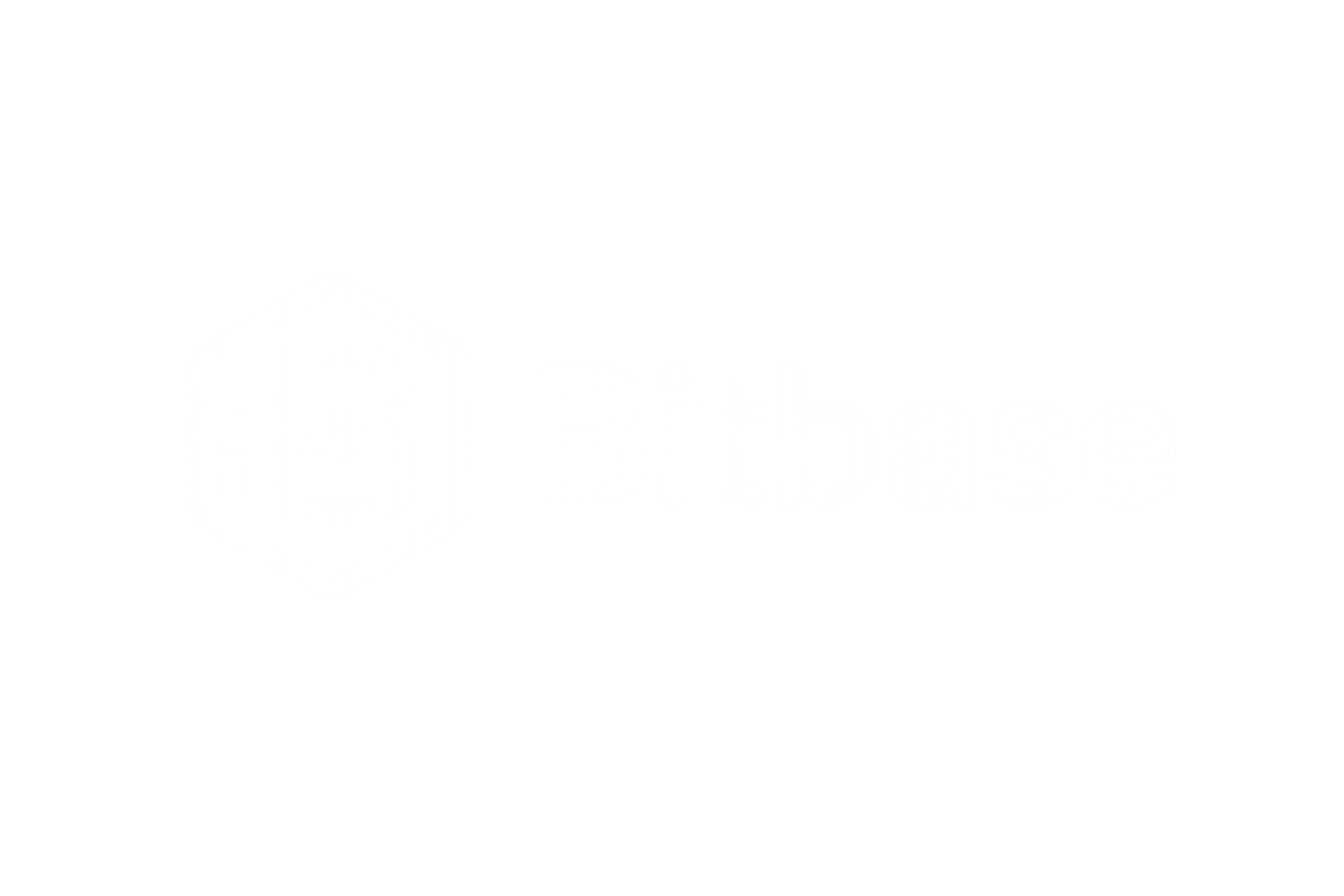 BitBase Logo